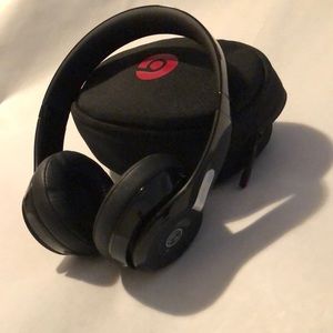 ❤️❤️ SOLD ❤️❤️